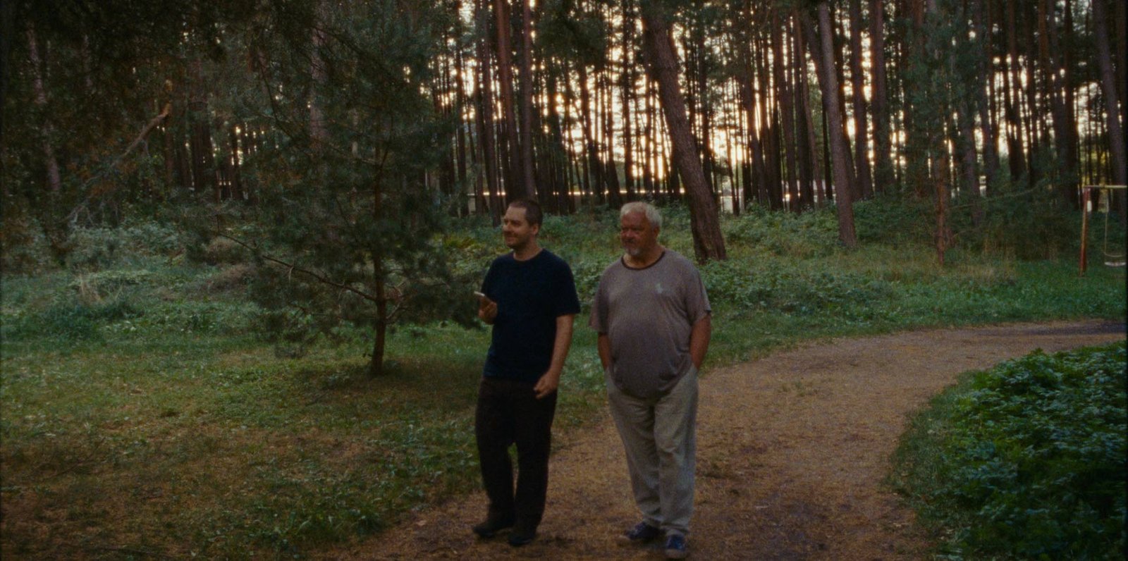 Svečias (SKN, GV)