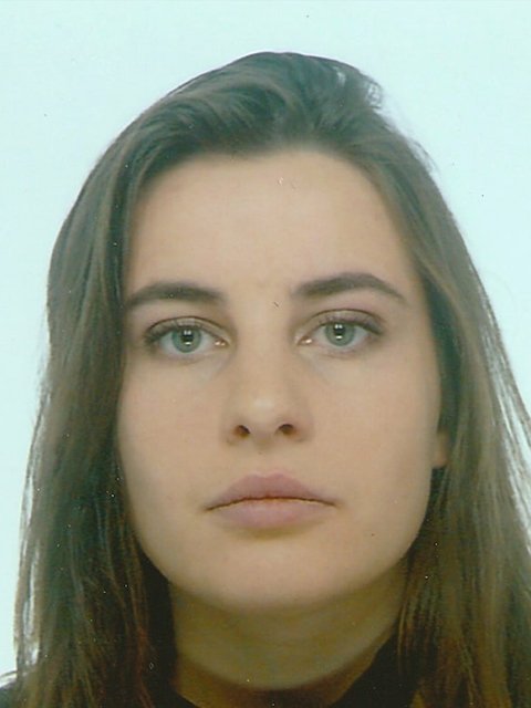 Hélène Espeisse