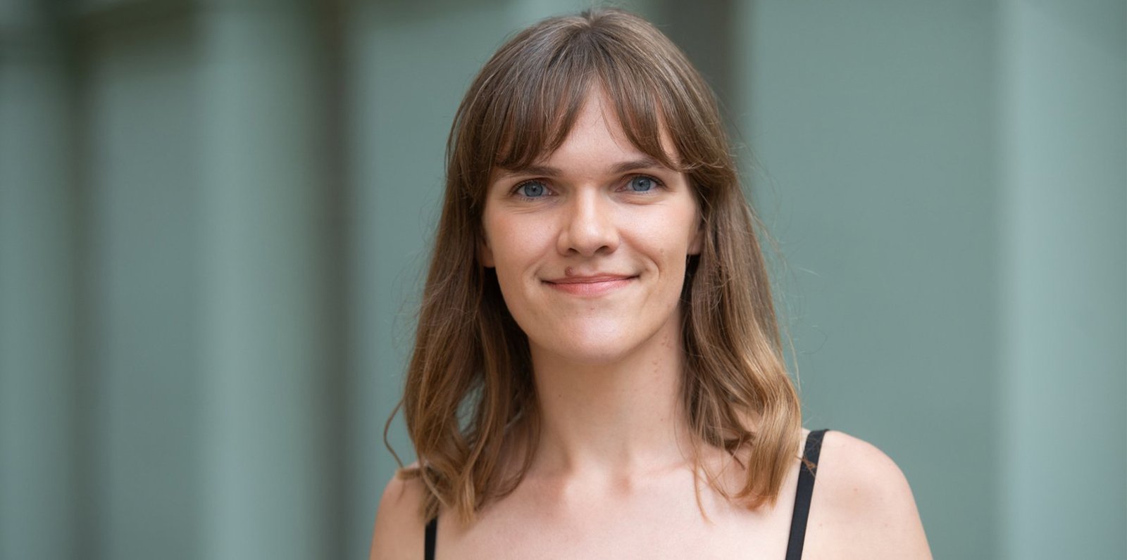 G. Urbonaitė apie filmą „Renovacija“: 30-metis ateina ir praeina, bet vidinė renovacija niekada nesibaigia